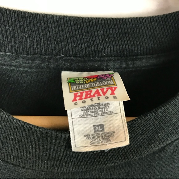 Vintage Army of Darkness Movie T-shirt - Picture 3 of 4